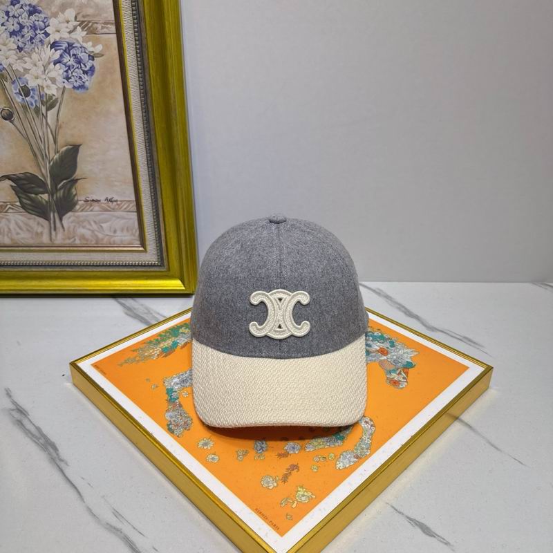 Celine Cap (338)