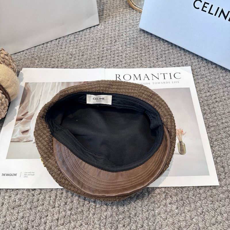Celine Cap (47)