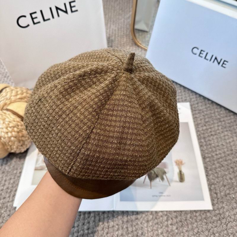 Celine Cap (48)