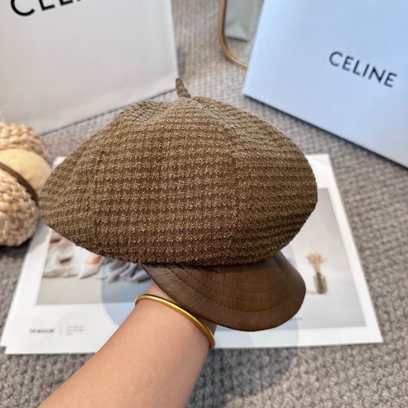 Celine Cap (49)