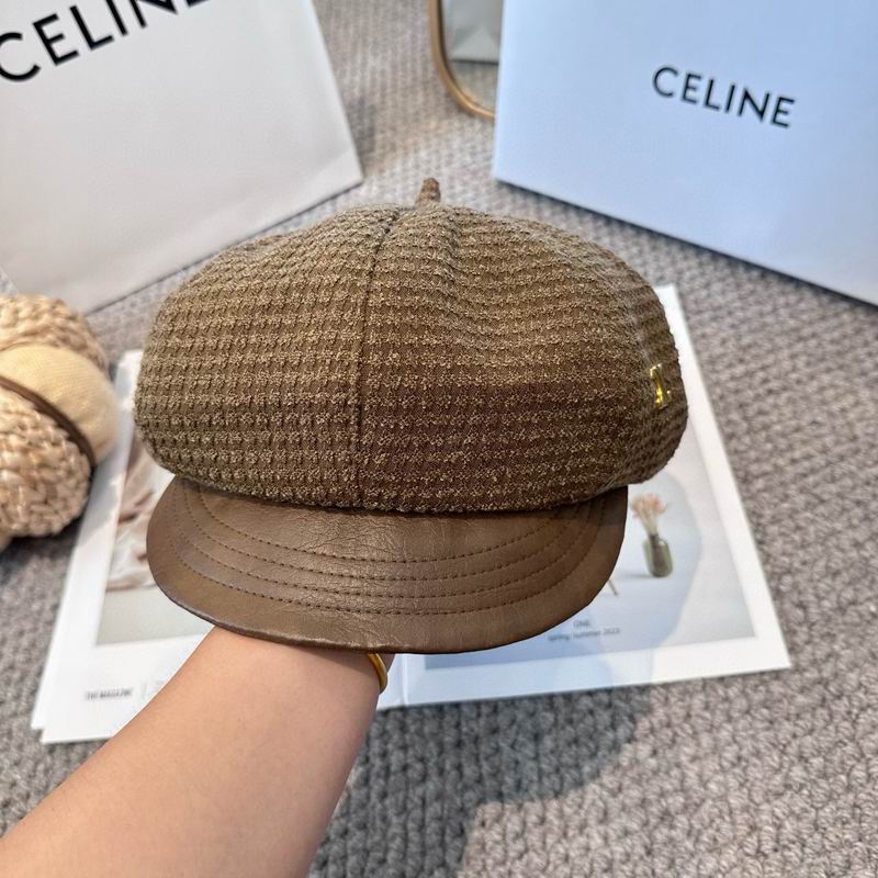 Celine Cap (50)