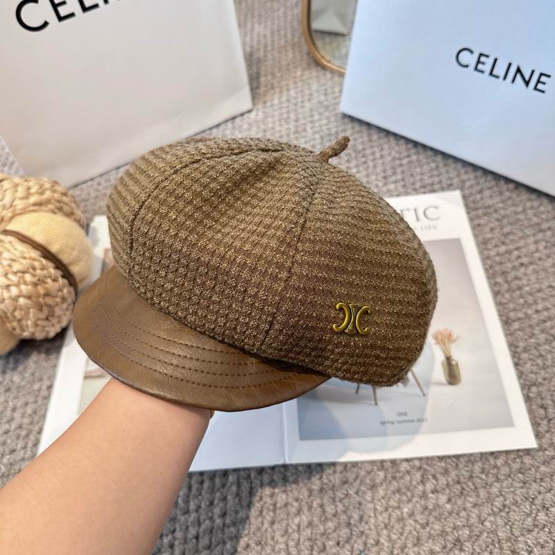 Celine Cap (51)