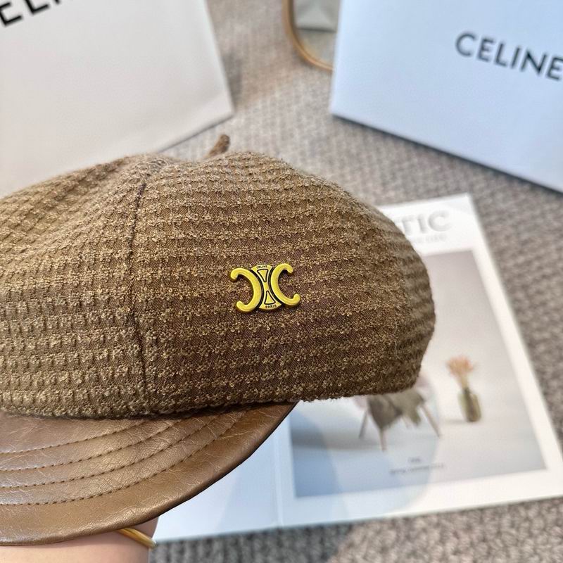 Celine Cap (52)