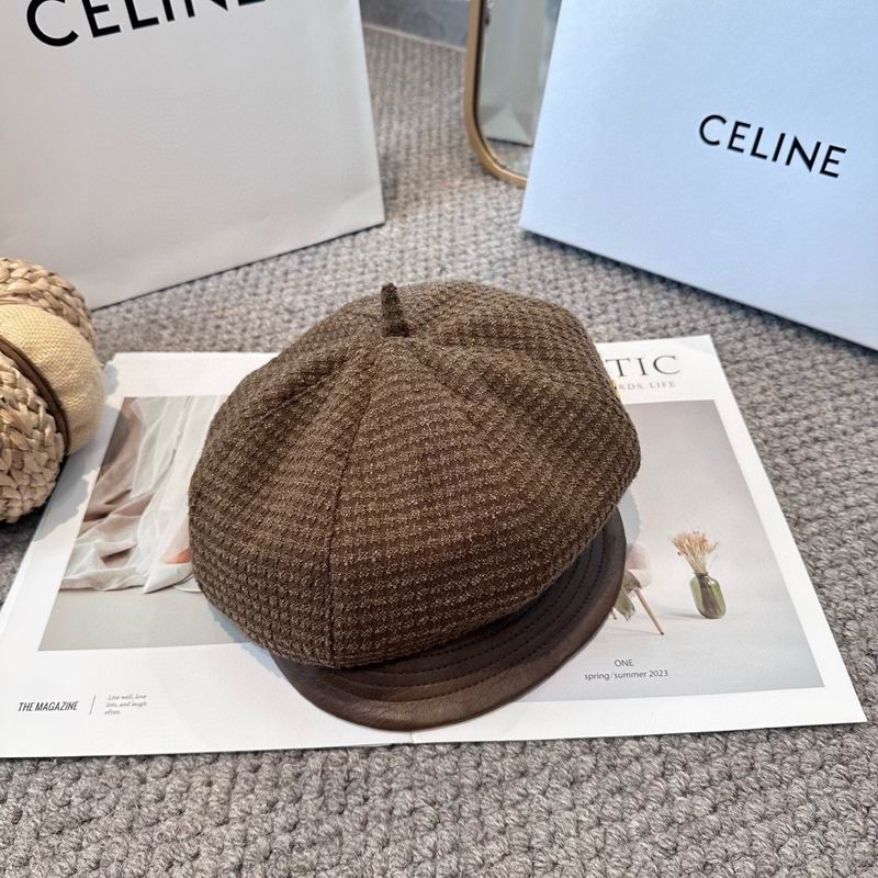 Celine Cap (53)