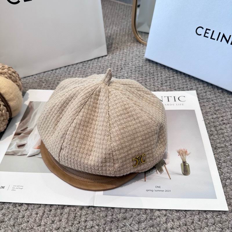 Celine Cap (57)