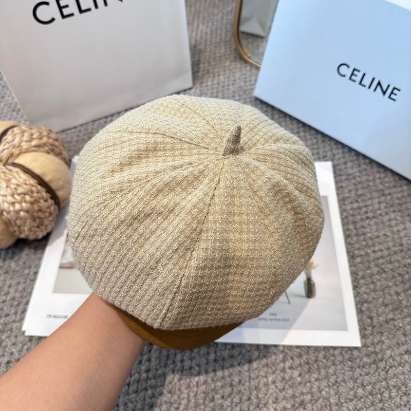 Celine Cap (59)