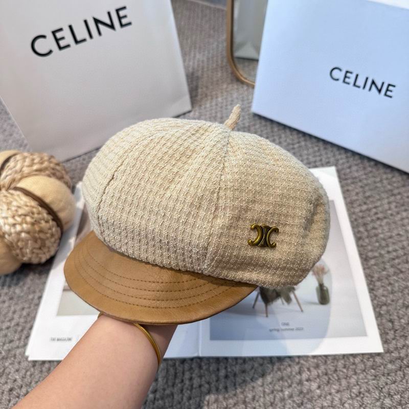 Celine Cap (61)