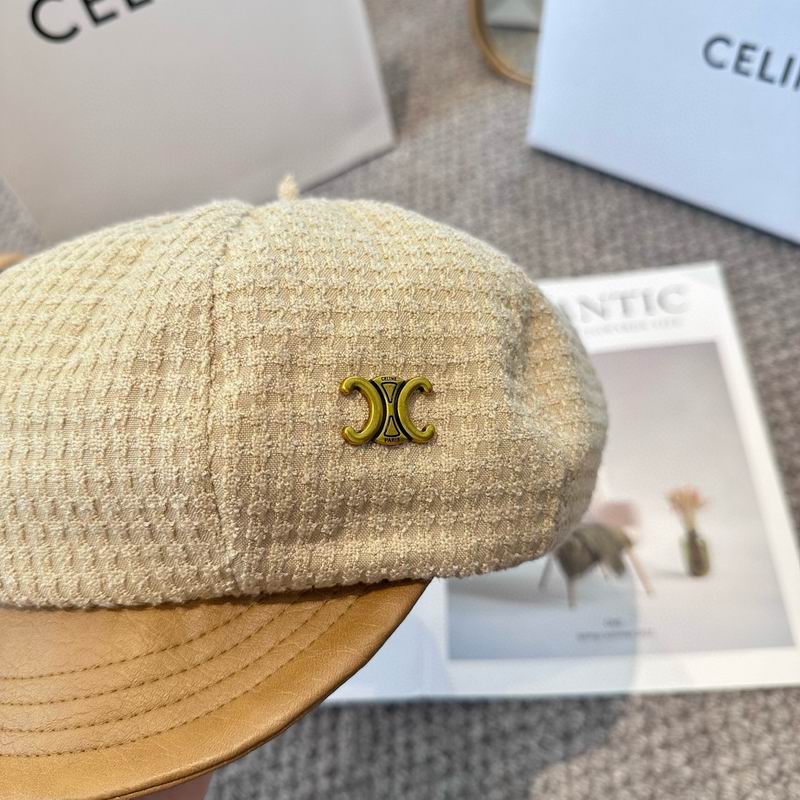 Celine Cap (63)