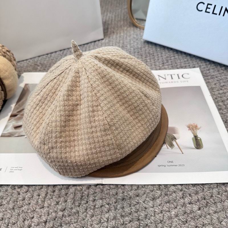 Celine Cap (64)