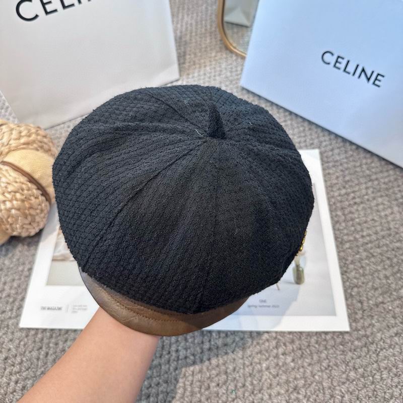 Celine Cap (67)
