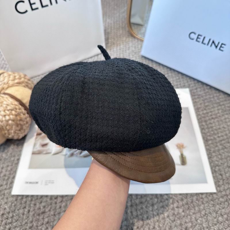 Celine Cap (68)