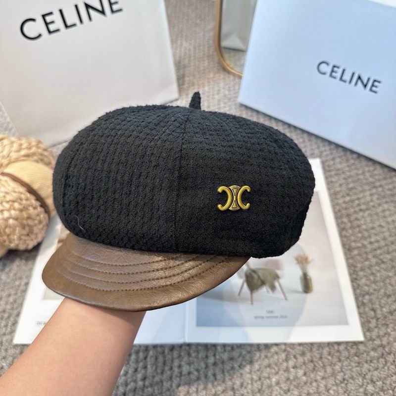 Celine Cap (69)