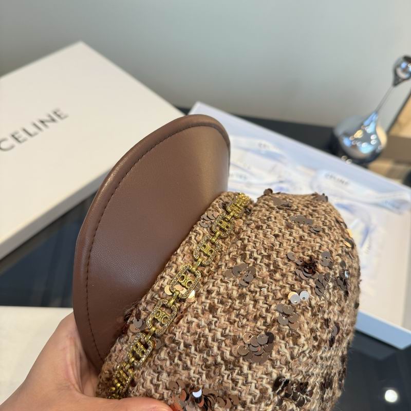 Celine Cap (69)