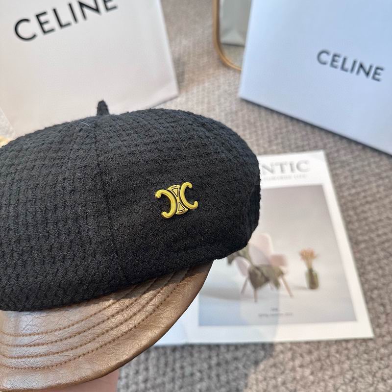 Celine Cap (71)
