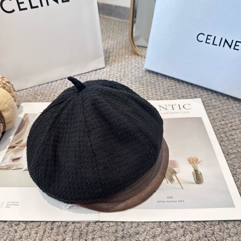 Celine Cap (72)
