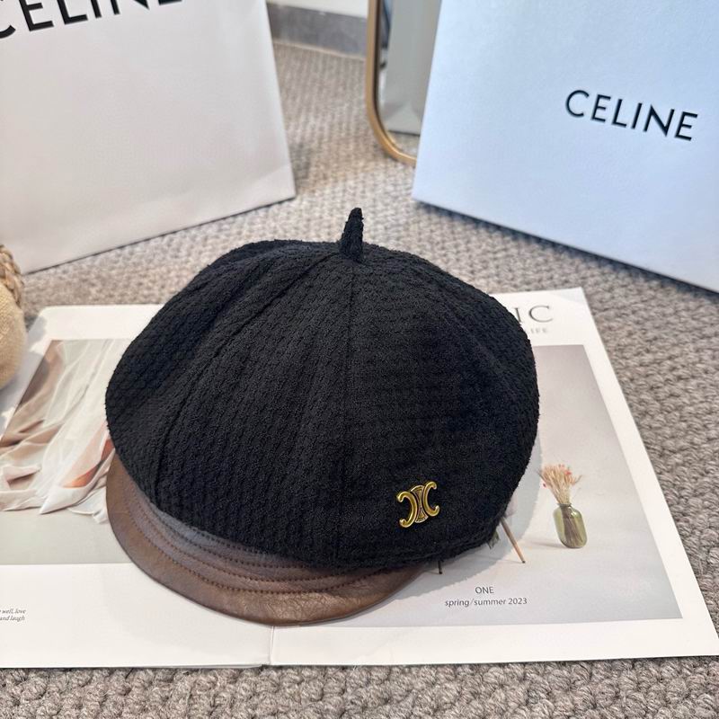 Celine Cap (74)