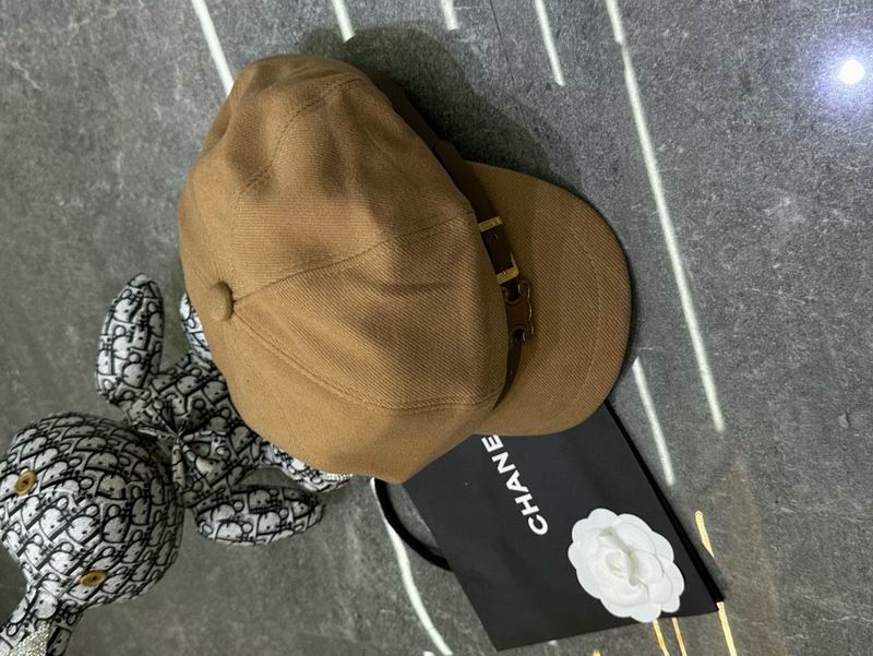 Celine Cap dx (285)