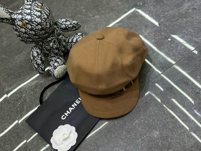 Celine Cap dx (287)