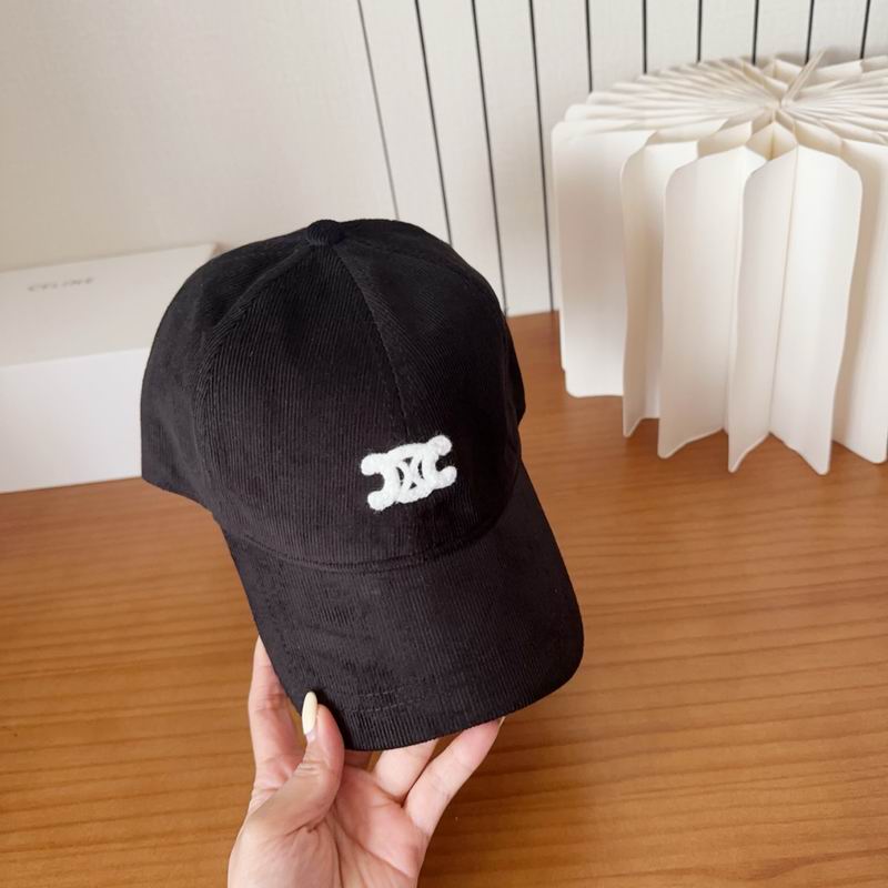 Celine Cap dx (300)