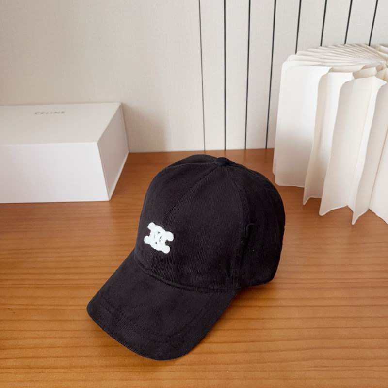 Celine Cap dx (302)