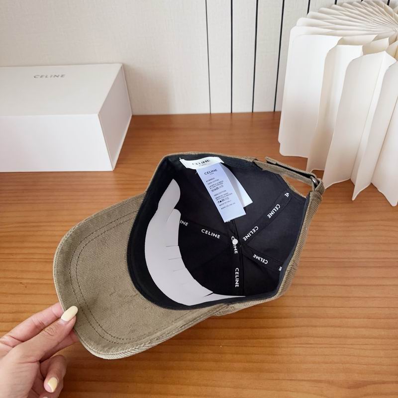 Celine Cap dx (304)