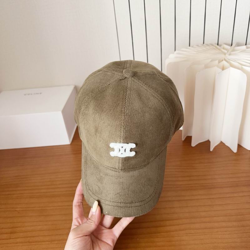 Celine Cap dx (306)