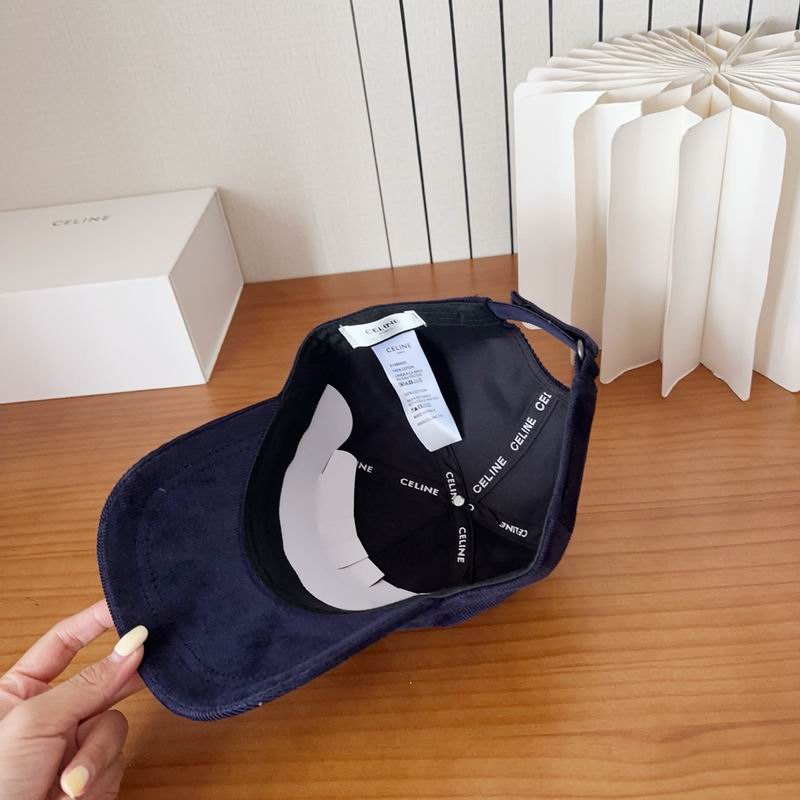 Celine Cap dx (315)