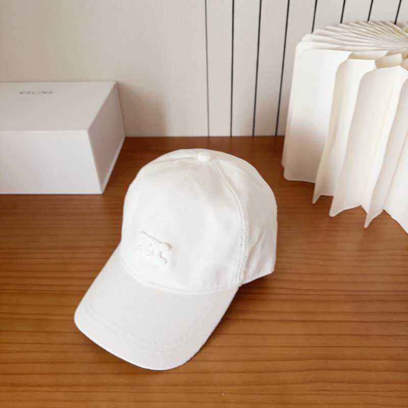 Celine Cap dx (329)