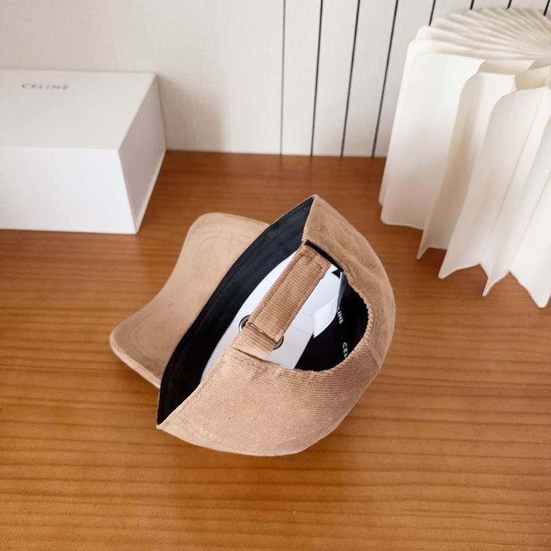 Celine Cap dx (331)