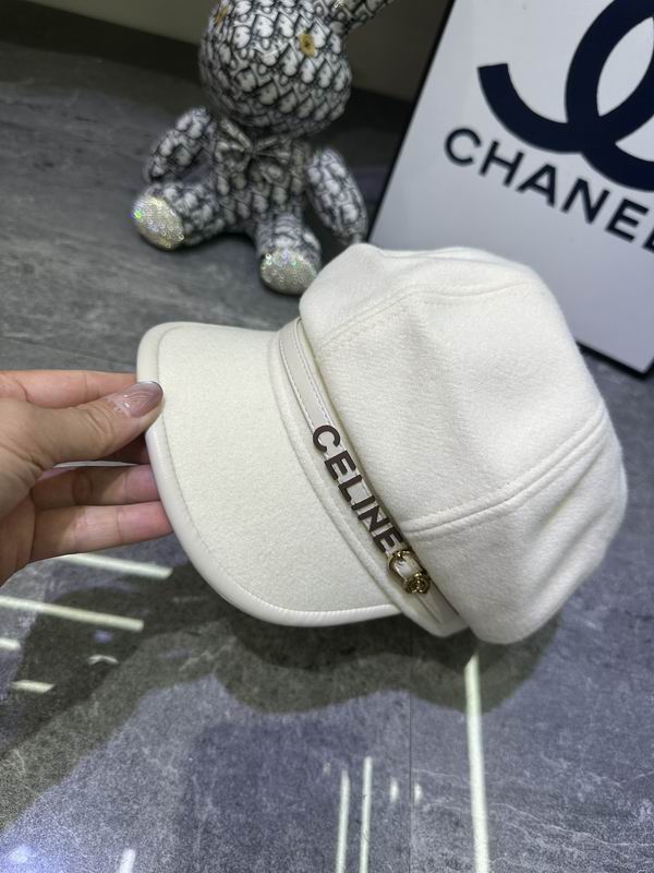 Celine Cap dx (388)