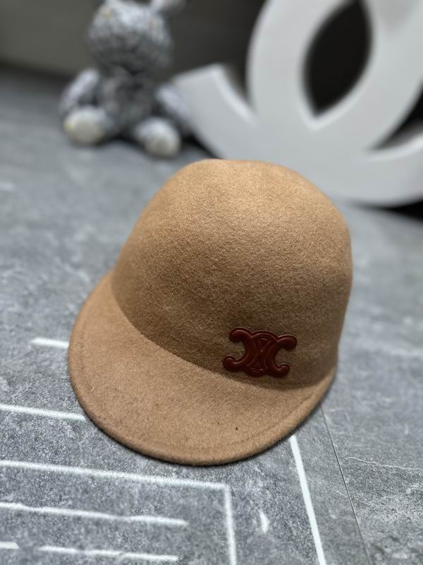 Celine Cap dx (6)