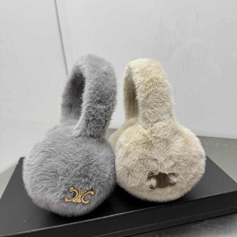Celine Earmuff  dx (23)