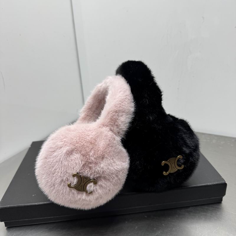 Celine Earmuff  dx (24)