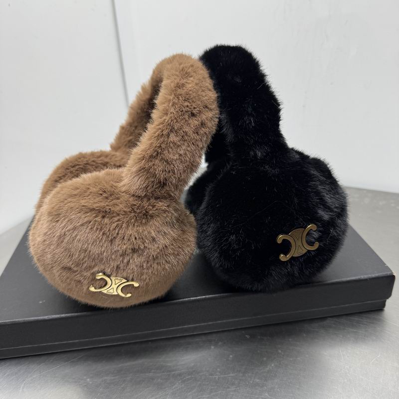 Celine Earmuff  dx (25)