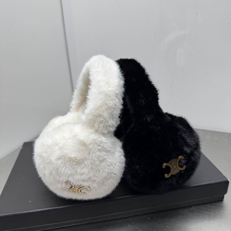 Celine Earmuff  dx (26)
