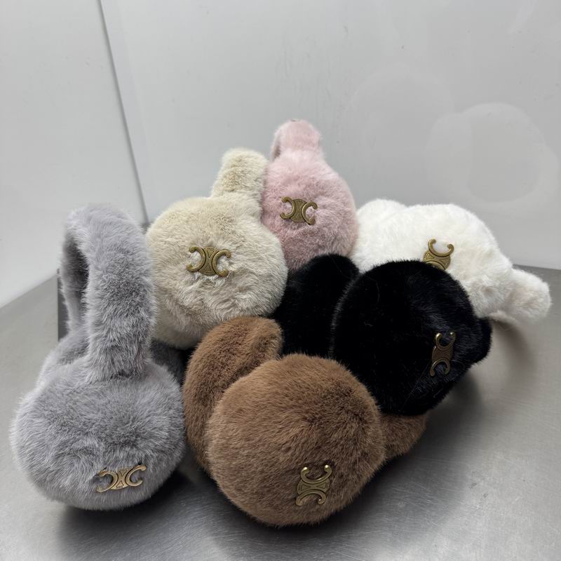 Celine Earmuff  dx (27)