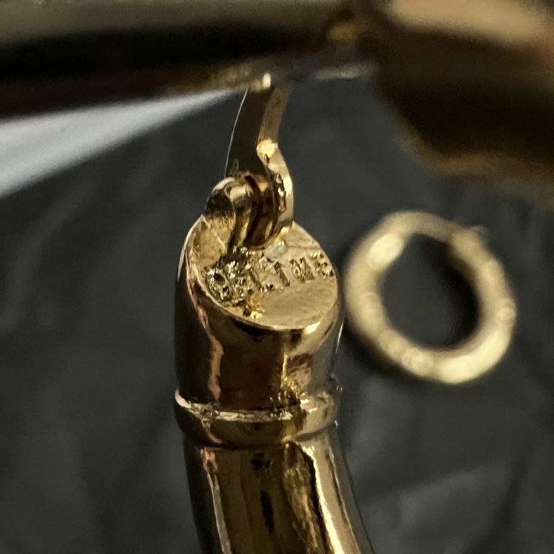 Celine Earring yxx01 (5)