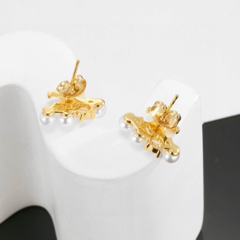 Celine Earring yxx07 (4)