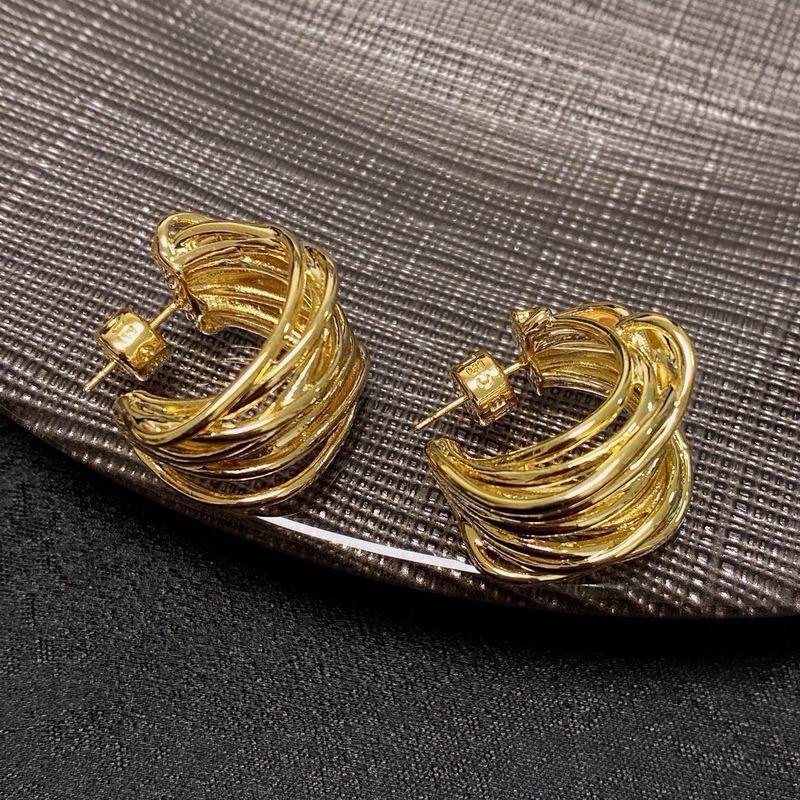 Celine Earring yxx12 (2)