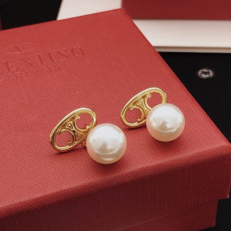 Celine Earring yxx14 (6)