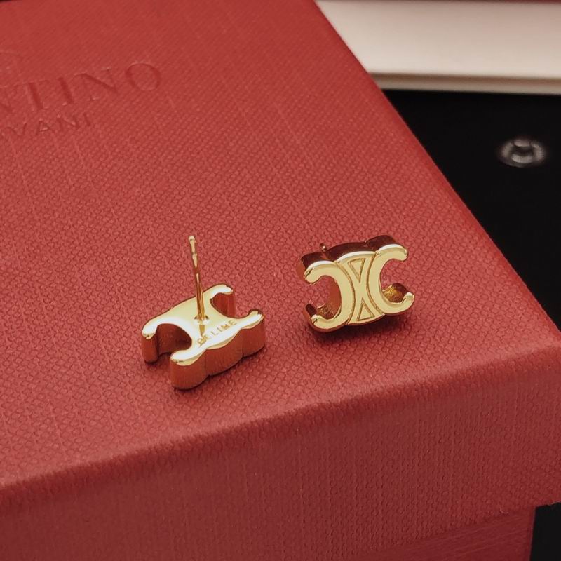 Celine Earring yxx15 (6)