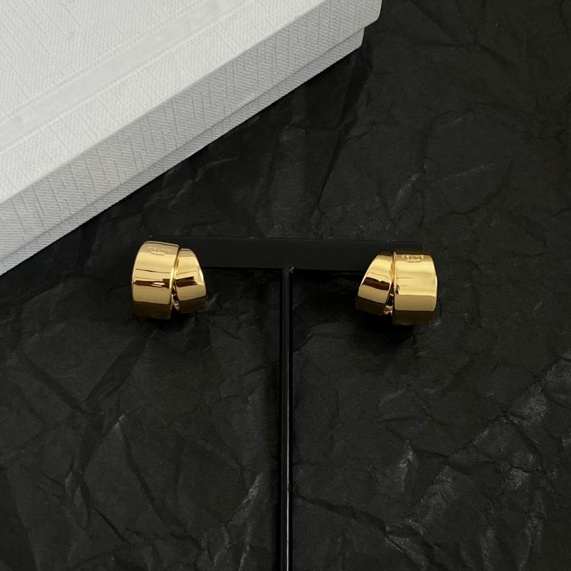 Celine Earring yxx20 (10)