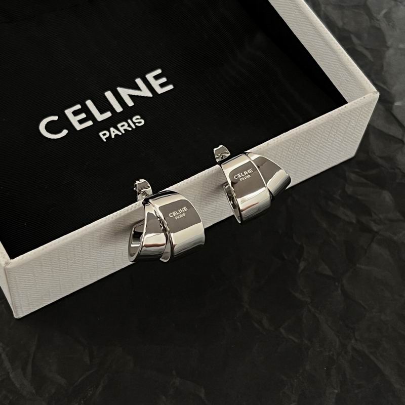 Celine Earring yxx20 (2)