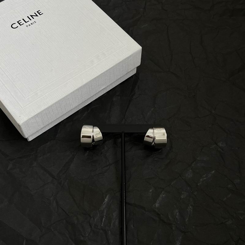 Celine Earring yxx20 (3)