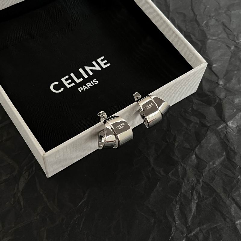 Celine Earring yxx20 (5)