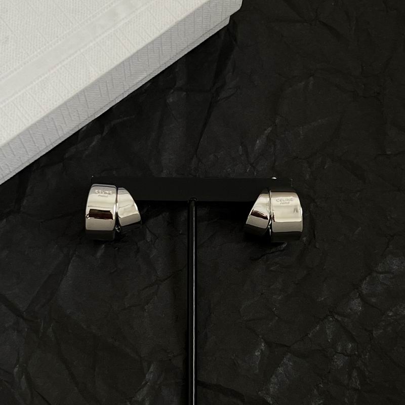 Celine Earring yxx20 (6)