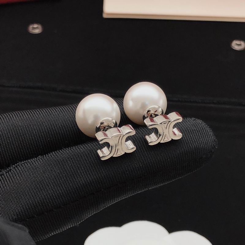 Celine Earring yxx21 (2)