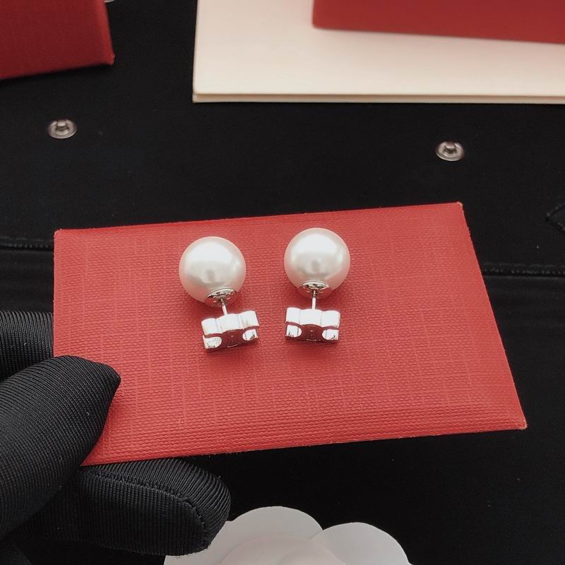 Celine Earring yxx21 (3)