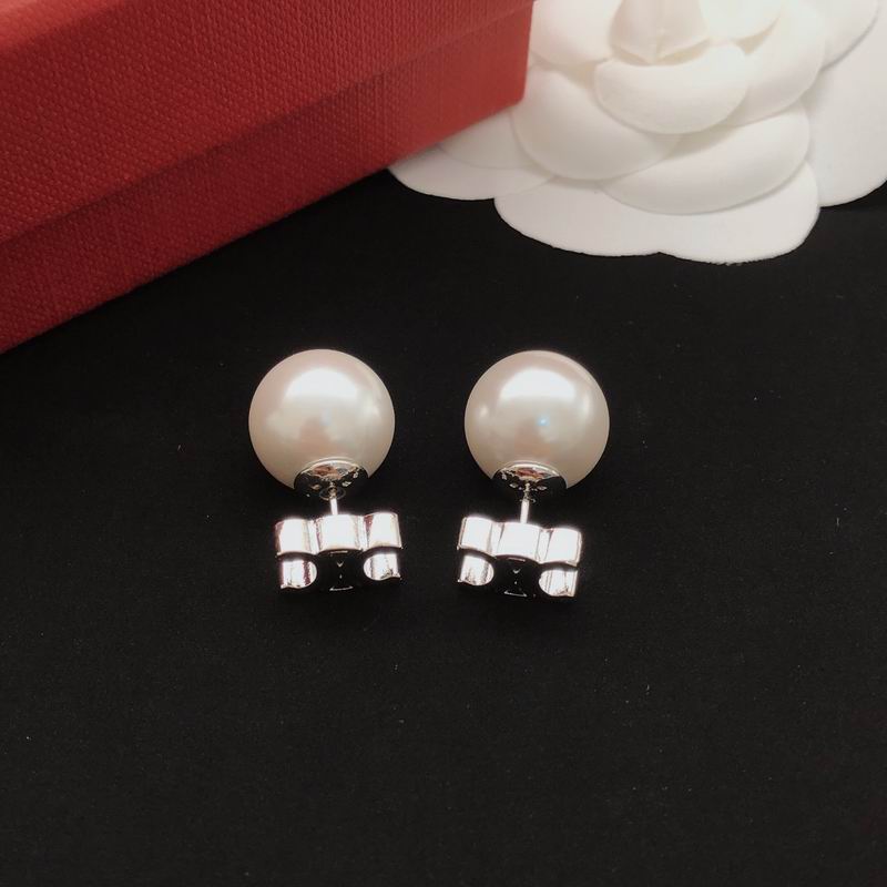 Celine Earring yxx21 (5)