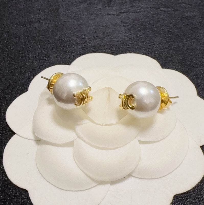 Celine Earring yxx22 (2)
